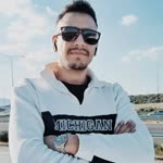 Ömer
