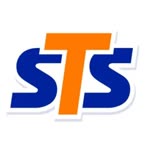 S.t.