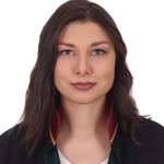 Gülay