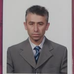 Profil fotoğrafı