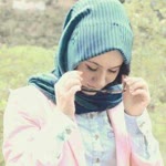 Sümeyra