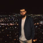 Taner
