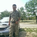 Samet