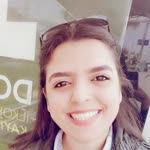 Neslihan