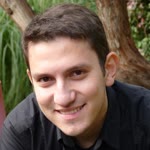 Osman