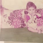 Ufuk