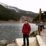 Murat