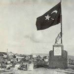 Taiha