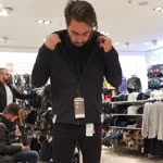 Semih