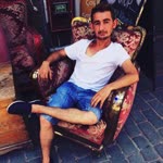 Fatih
