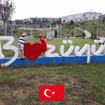 Ahmet
