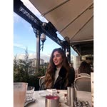 Aleyna