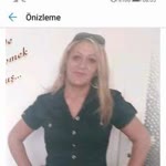 Sibel