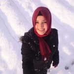 Tuğba