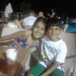 Sibel
