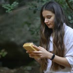 Melisa