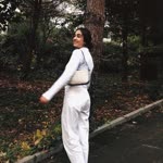 Elif