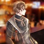 Berke