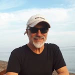 Haluk