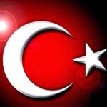 Sadık