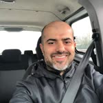 Aykut