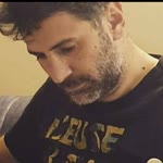 Soner