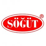 Söğüt