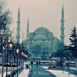 Fatma