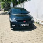 Fatih