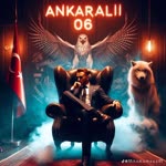 Abdullah