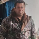 Zülkar