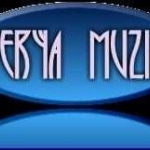 Murat