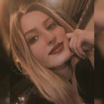 Ecem