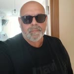 Yazar