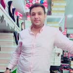 Osman