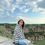 Cansu
