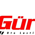 Gürlas