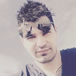 Metin