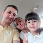 İsa