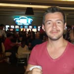 Bekir