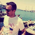 Serkan