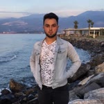 Beytullah
