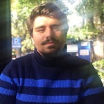 Serhat