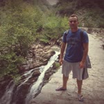 Gökhan