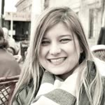 Zeynep