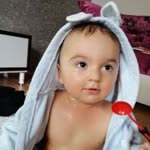 Okan
