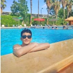 Halil