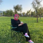 Tuğba