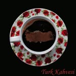 Sadık
