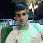 Özgür